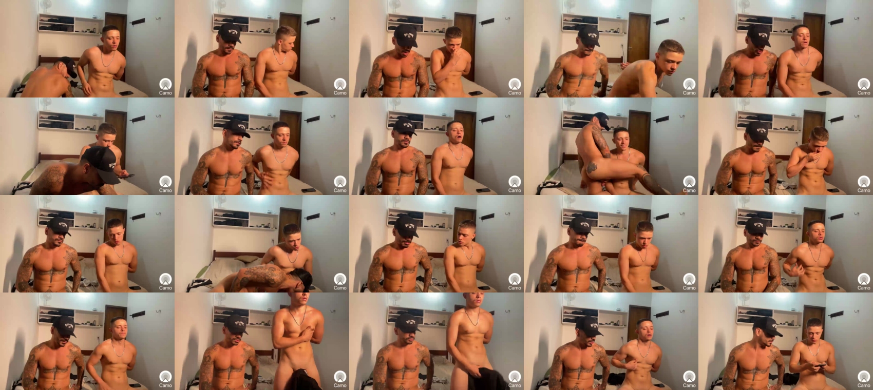 camboystoy  13-01-2023
